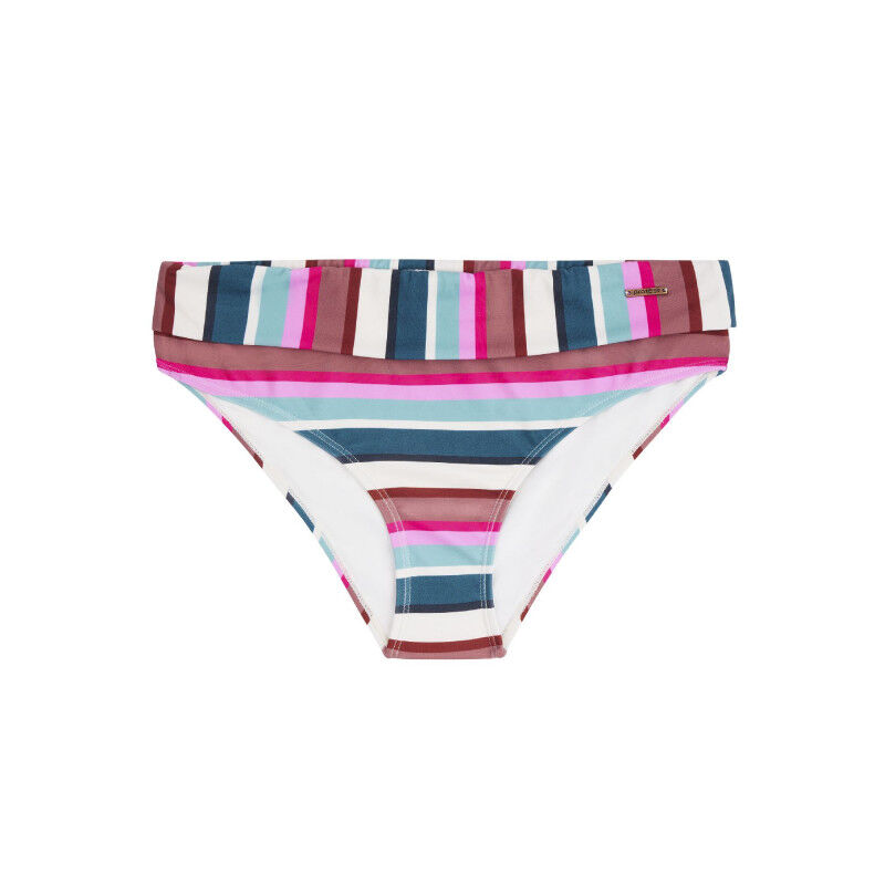 Mixlava 24 - Cueca biquíni mulher