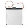 Silva Minimalist Map Case - Waterproof map case | Hardloop