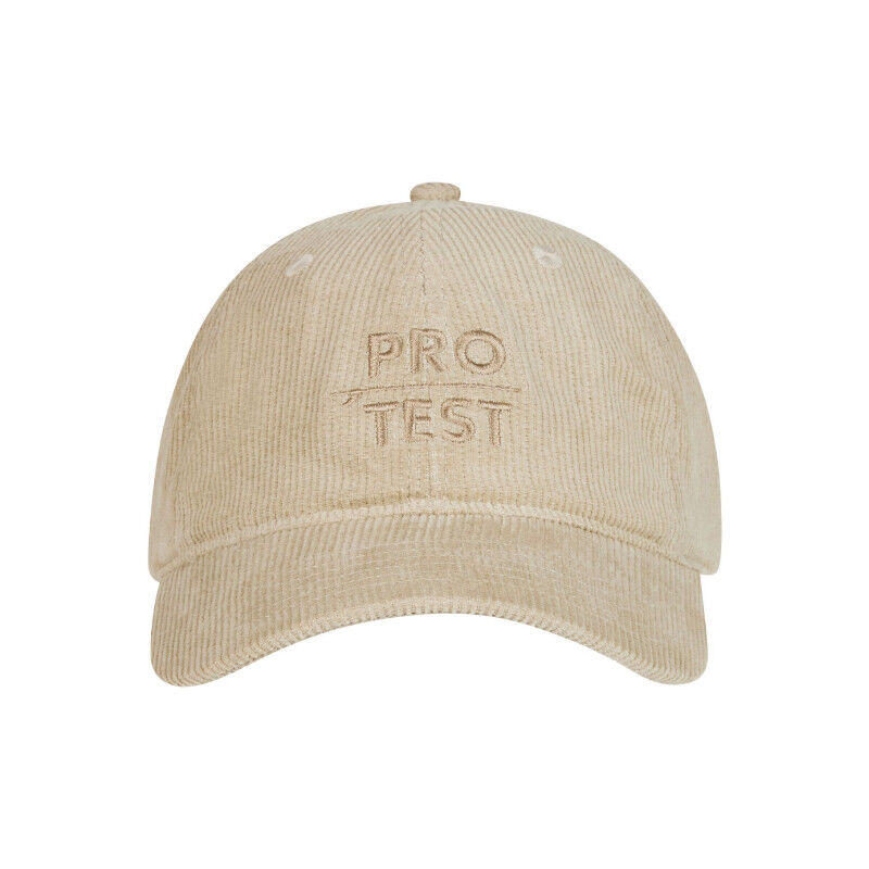 Protest Prtbadley - Gorra - Hombre | Hardloop