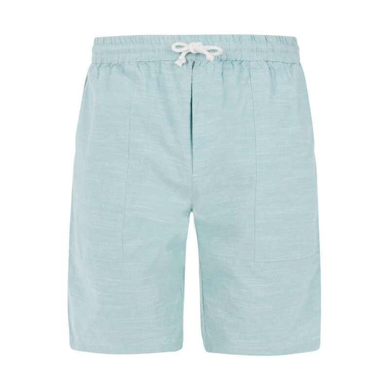 Prtbirger - Shortsit - Miehet