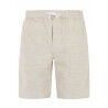 BambooBeige