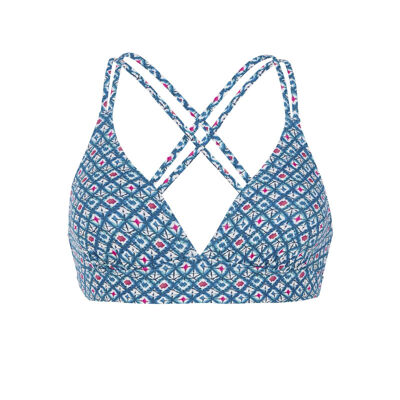 Mixsupero 24 - Bikini top