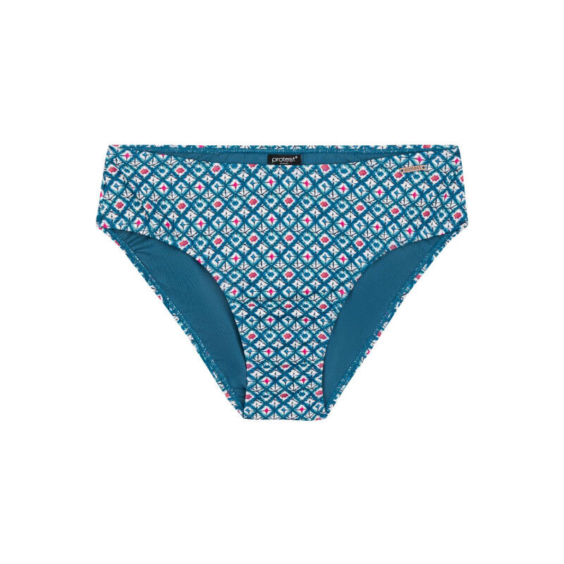 Mixcelebes 24 - Cueca biquíni mulher