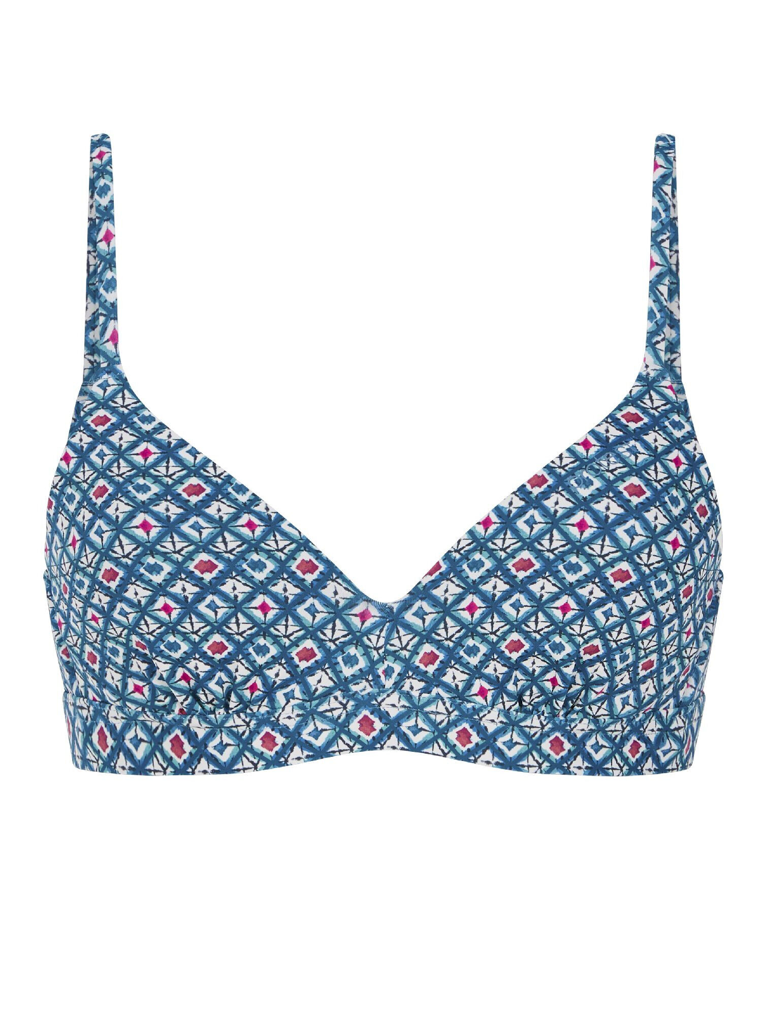 Protest Mixwish - Bikini top | Hardloop