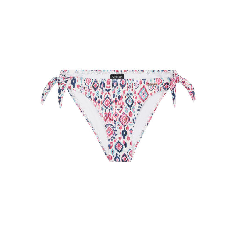 Protest Prtmoloko - Bikini da donna | Hardloop Protest Prtmoloko - Bikini da donna | Hardloop