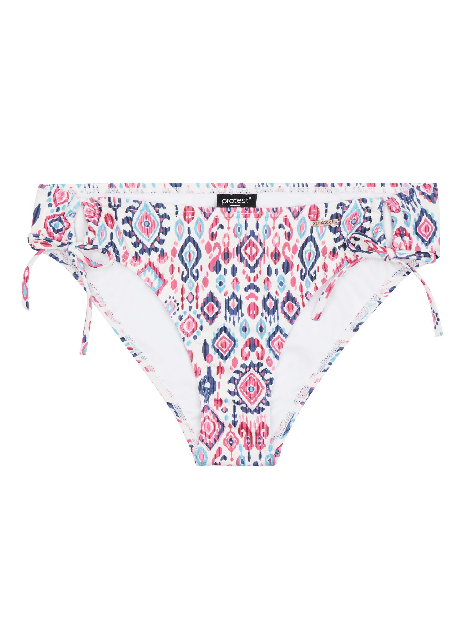 Protest Mixkandy 24 - Bas de bikini femme | Hardloop