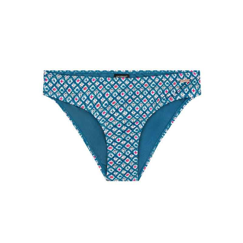 Mixkijan 24 - Cueca biquíni mulher