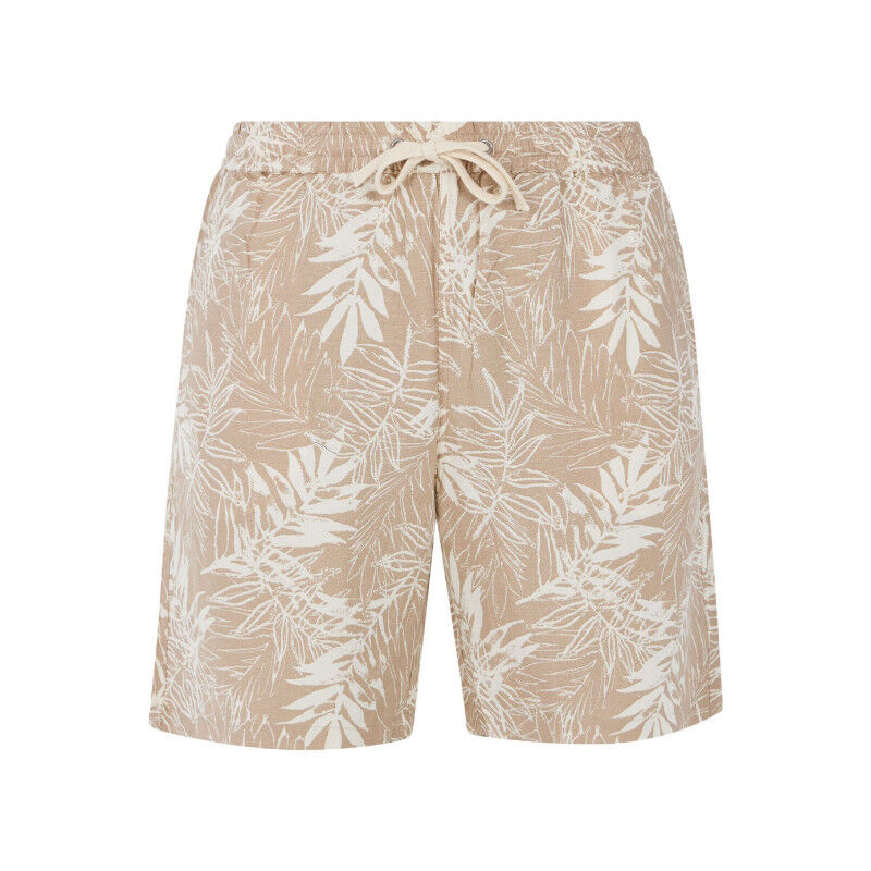 Protest Prtspark - Pantaloncini - Uomo | Hardloop