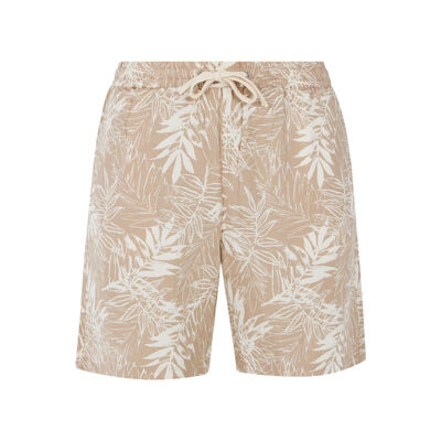 Prtspark - Shorts - Men's