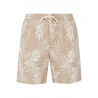 BambooBeige