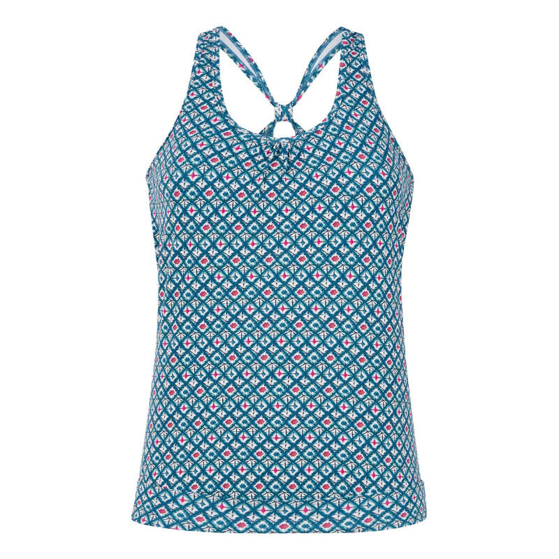 Protest Mixzest Tankini - Bikini pezzo sopra | Hardloop