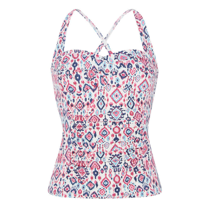 Mixudon Tankini - Top biquíni mulher