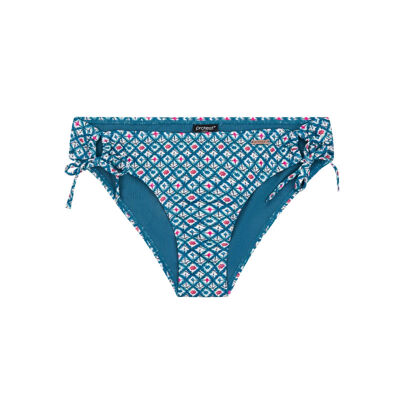 Mixhebe 24 - Bikinialaosa