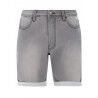 Deep Grey