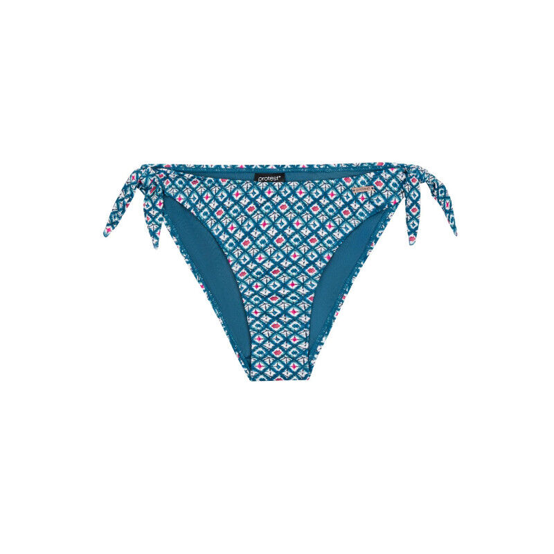 Protest Mixmia 24 - Cueca biquíni mulher | Hardloop