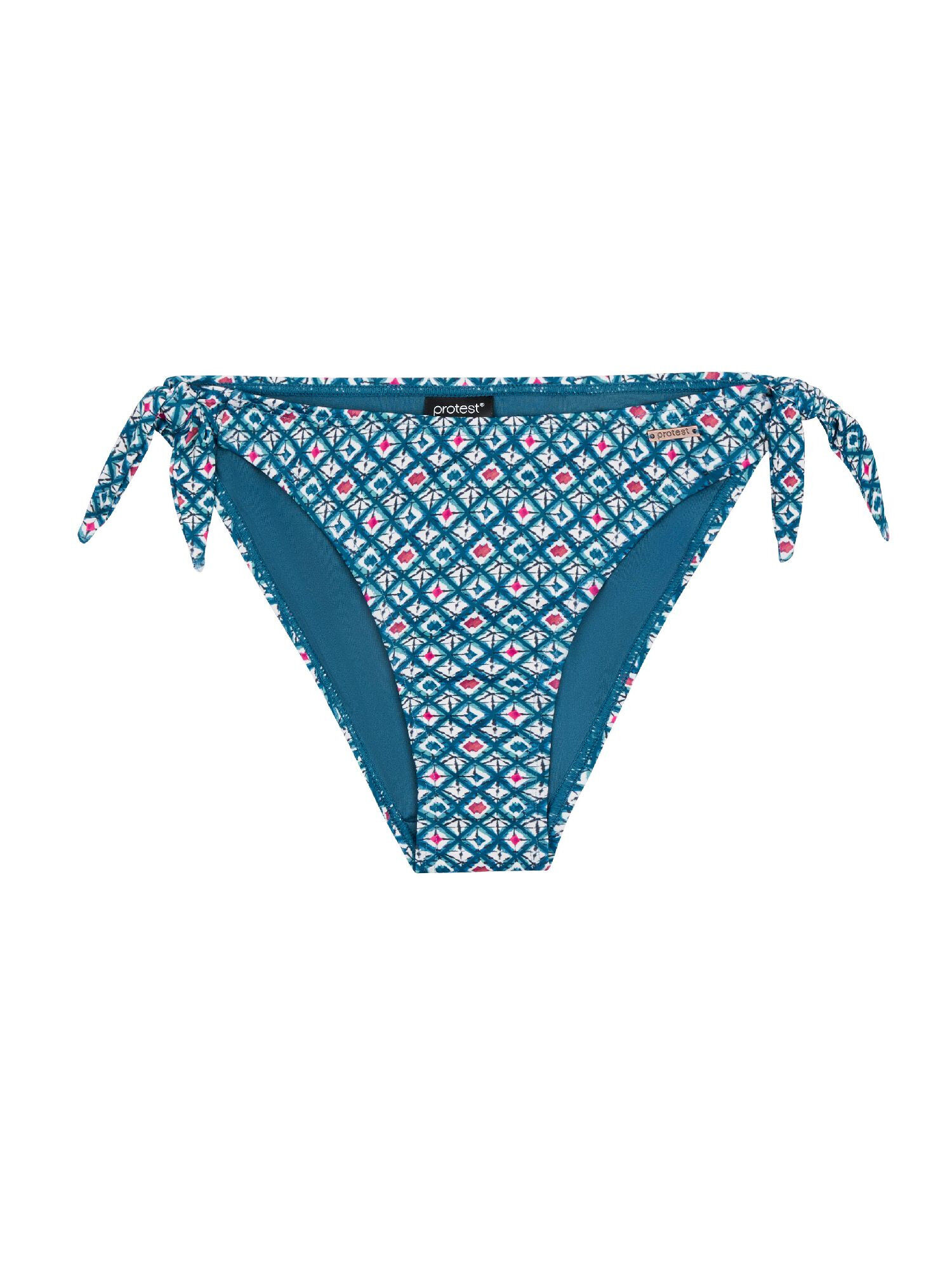 Protest Mixmia 24 - Bikini-Hose | Hardloop