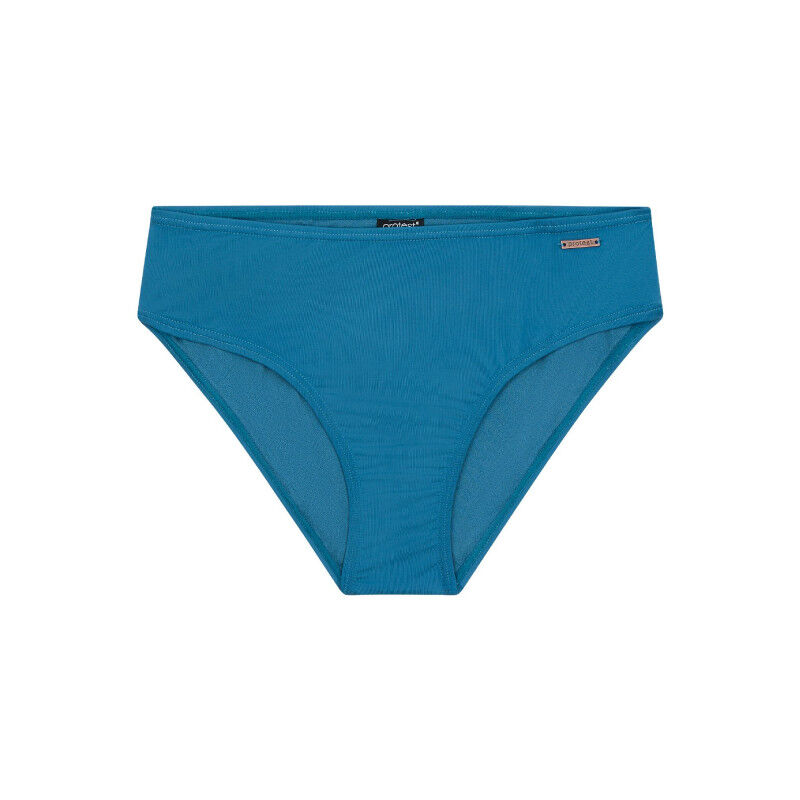 Mixdiatom 24 - Cueca biquíni mulher