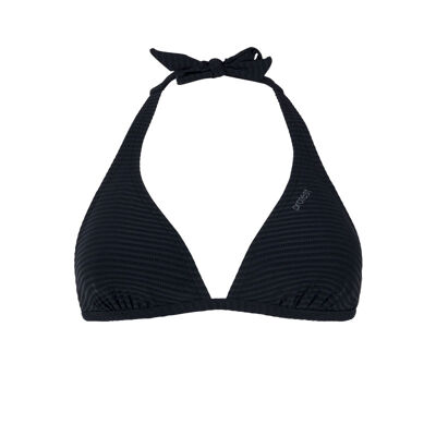 Mixcaviar - Bikini top