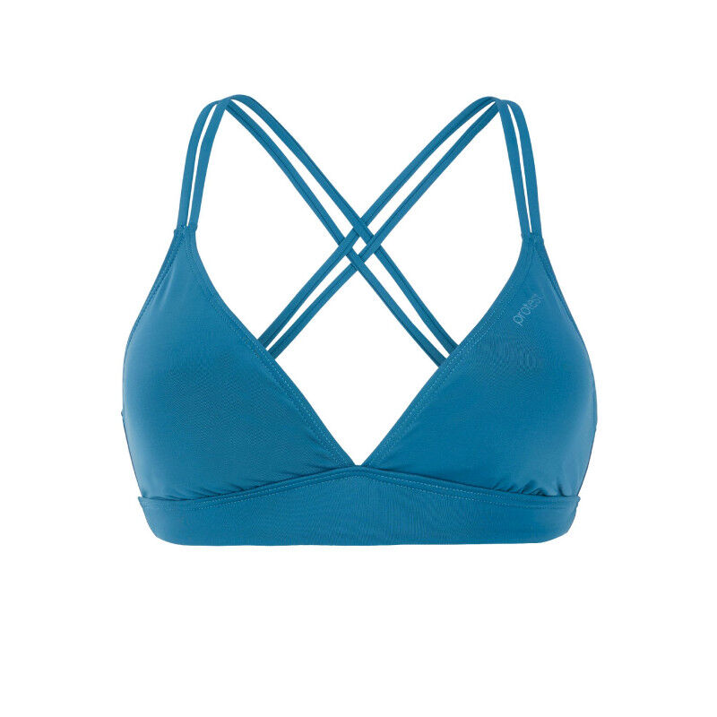 Protest Mixmakara 24 - Góra od bikini | Hardloop