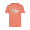 Blood Orange