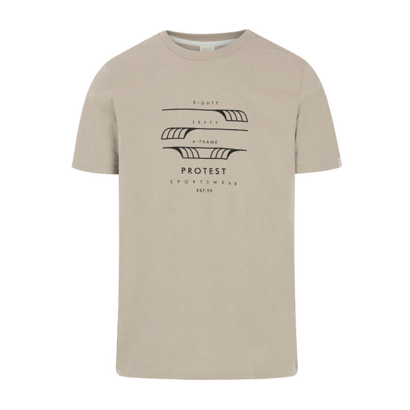 Prtrimble - T-shirt homem