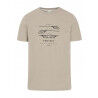 BambooBeige