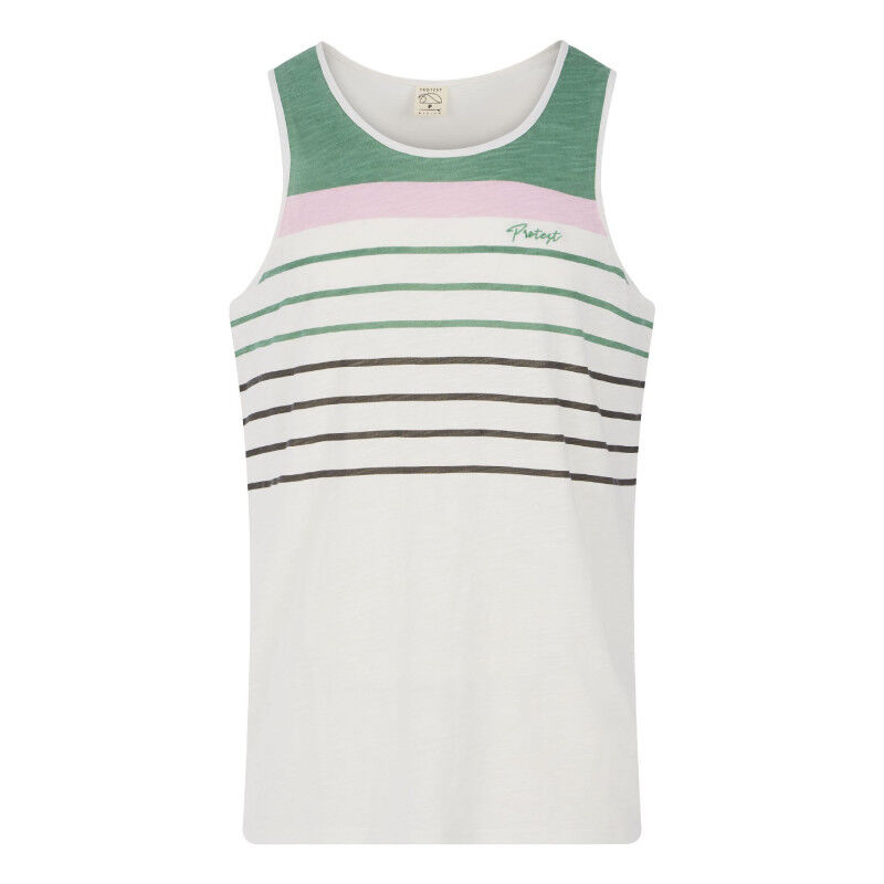 Prtluka - Tanktop - Heren