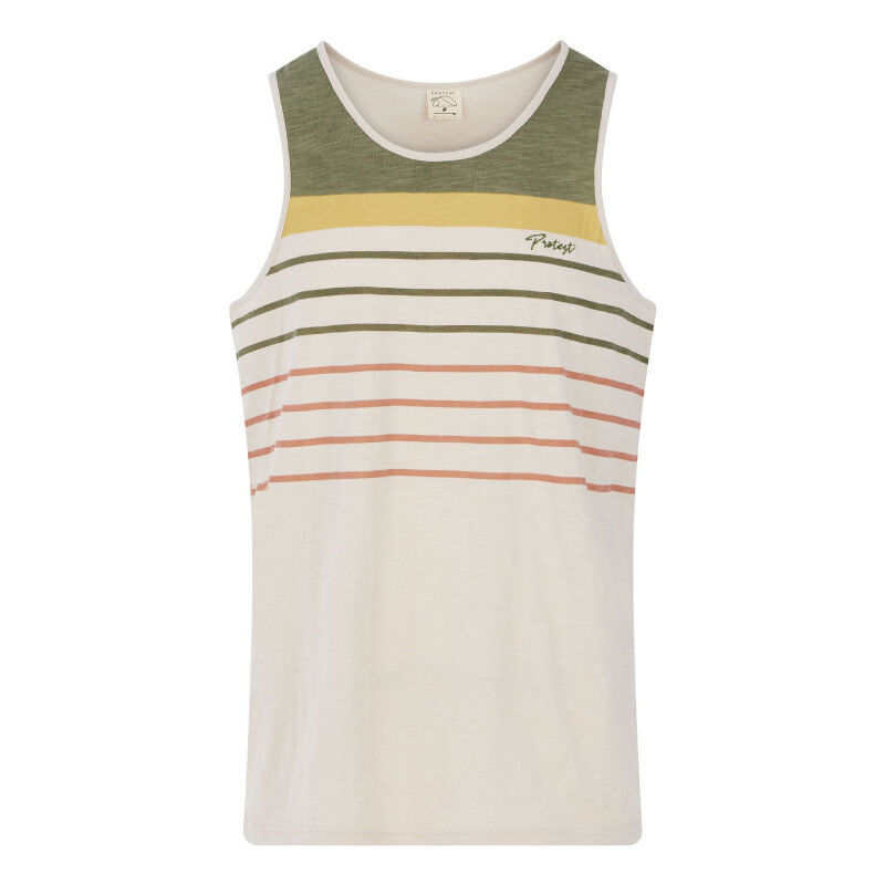 Prtluka - Camiseta sem mangas homem