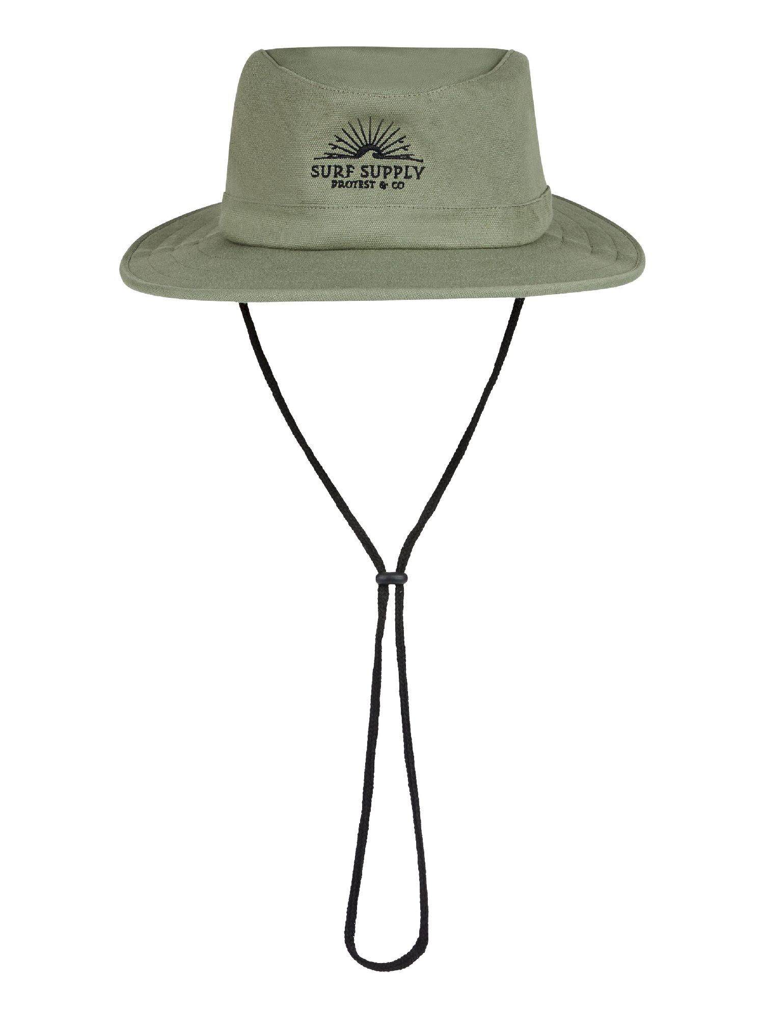 Protest Prtaust - Hat - Men's | Hardloop