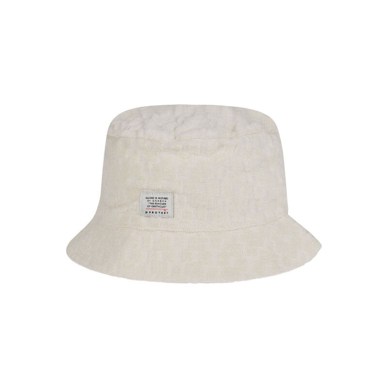 Prtbirken - Chapéu homem