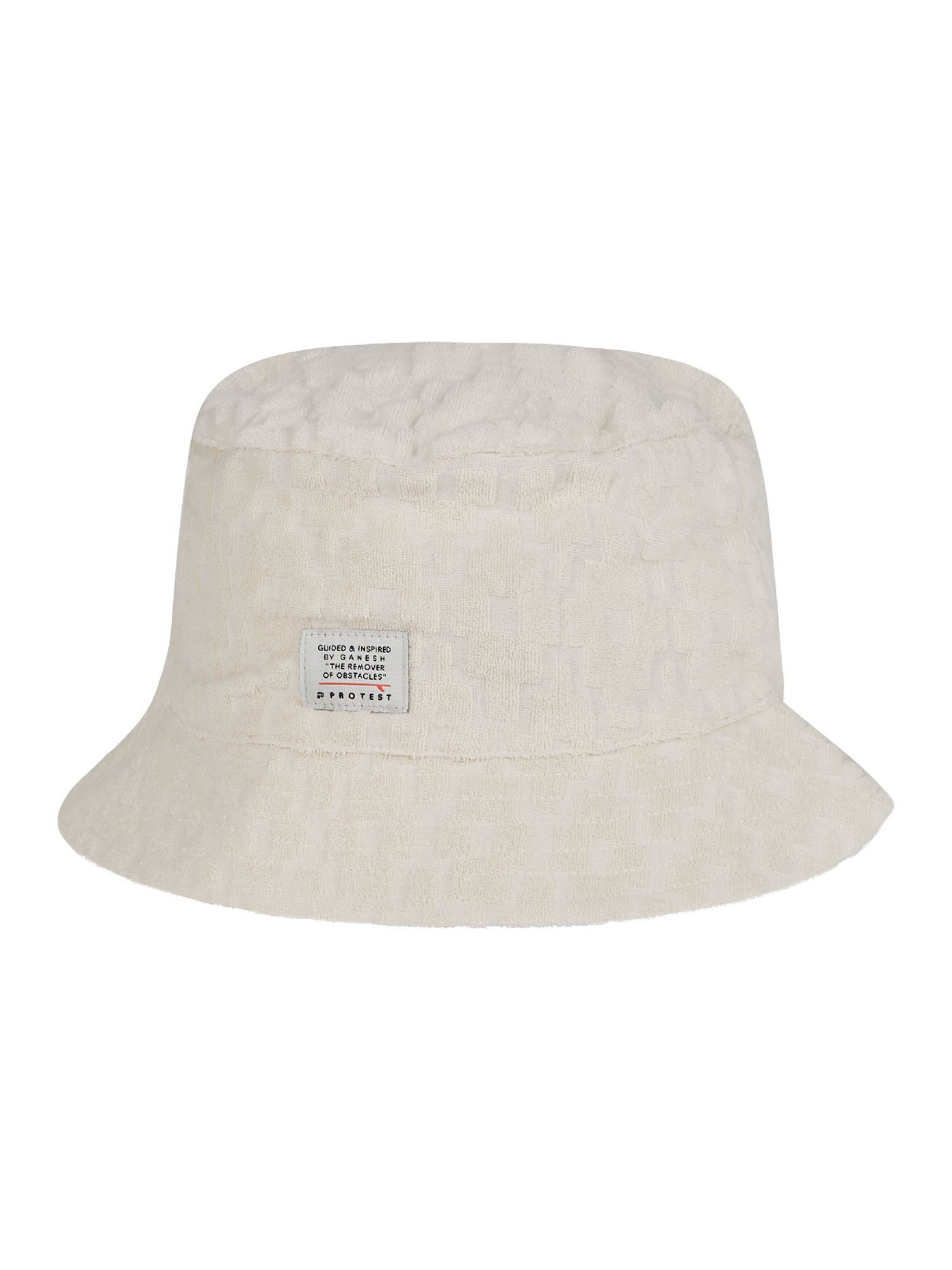 Protest Prtbirken - Hat - Men's | Hardloop