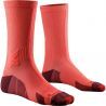 Fluo Red / Namib Red