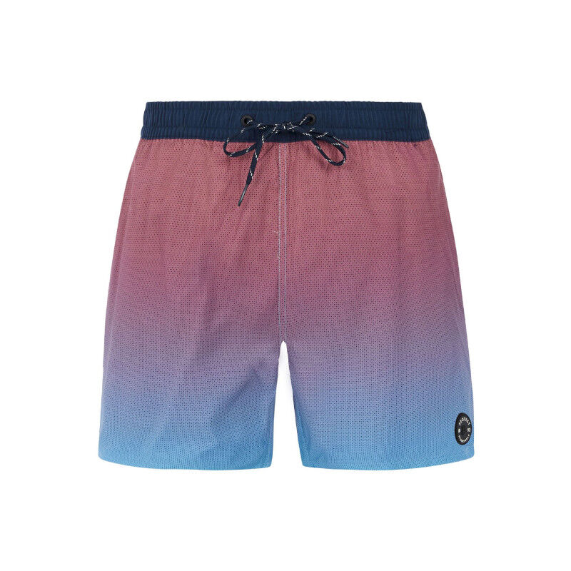 Prterin - Boardshorts - Heren