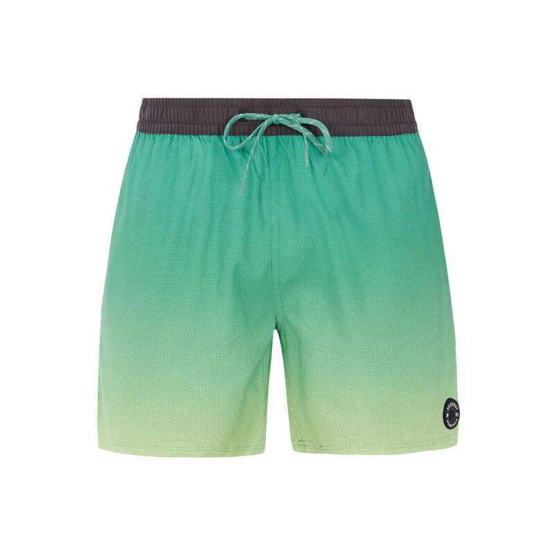Prterin - Boardshort homem