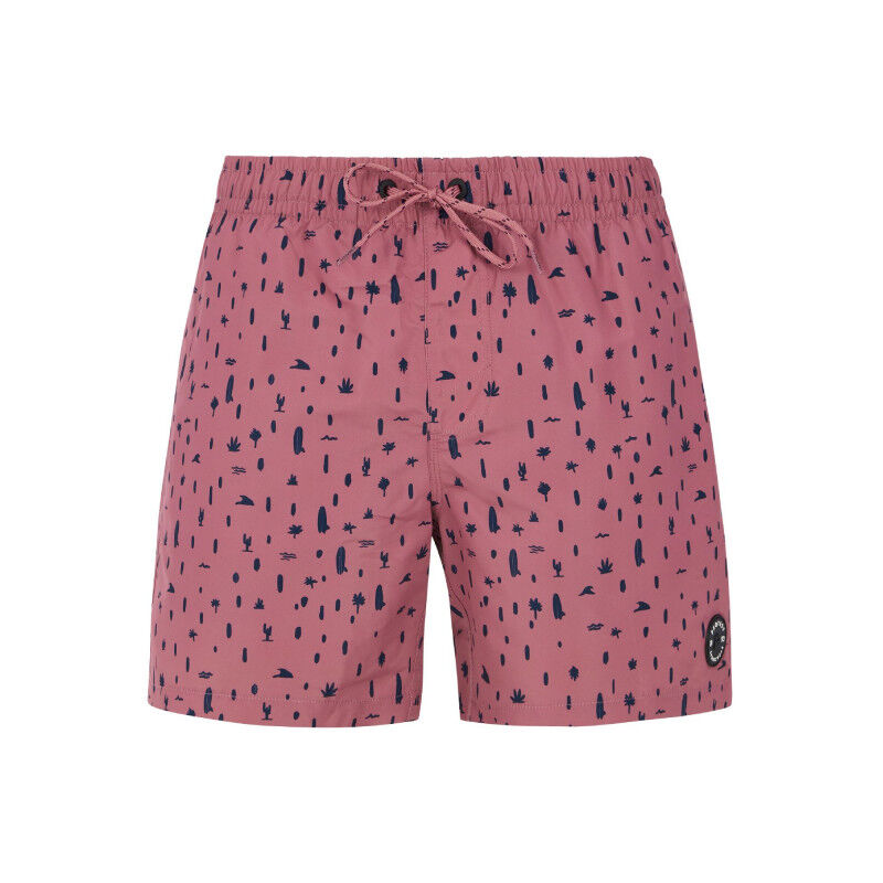 Prtgrom - Boardshorts - Heren