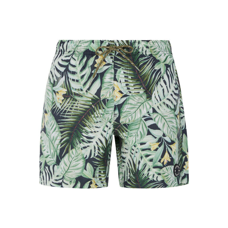 Prtglory - Boardshort homme