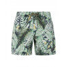 Protest Prtglory - Boardshort homem | Hardloop
