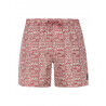 Deco Pink
