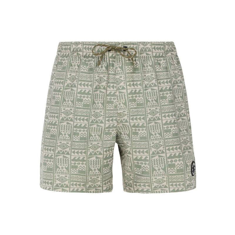 Prtflip - Boardshort homem
