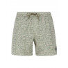Protest Prtflip - Boardshorts - Heren | Hardloop