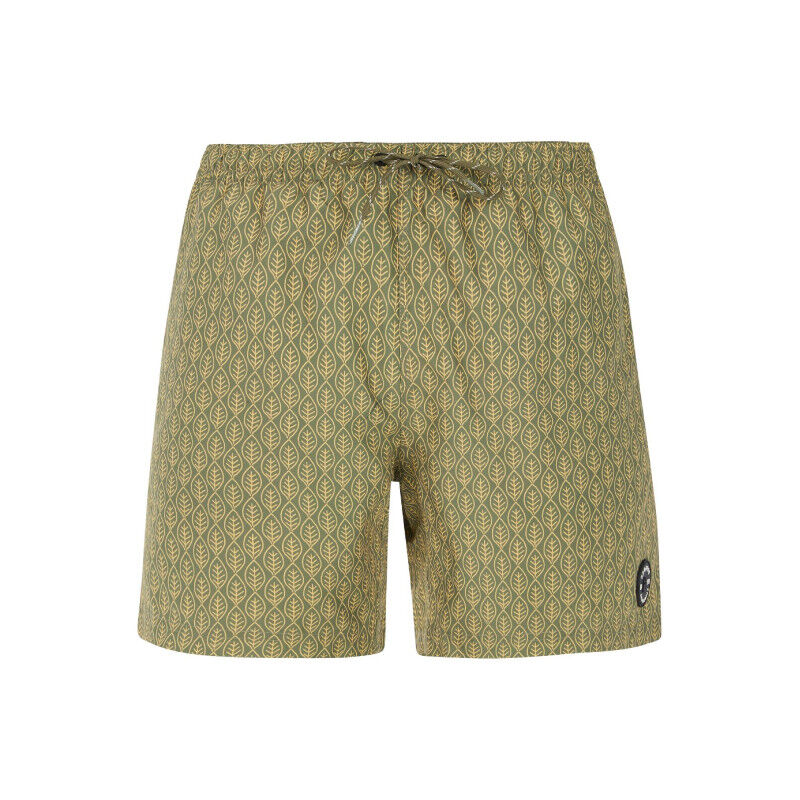 Protest Prtezrin - Boardshort homme | Hardloop
