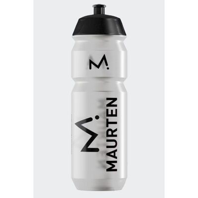 Bidon 750 ml - Juomapullo pyörään