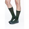 X-Socks Hike Discover Crew - Wandelsokken | Hardloop