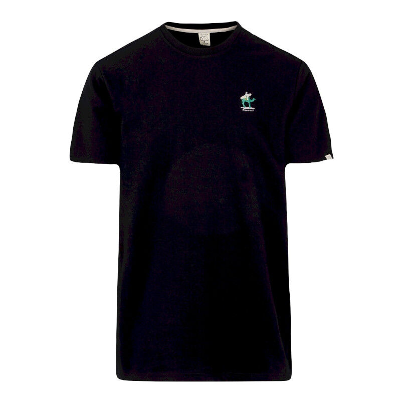 Protest Prtscrem - T-shirt meski | Hardloop
