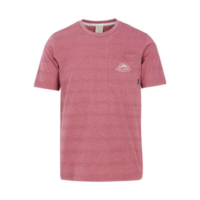 Prtshute - T-Shirt - Herren