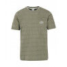 Artichoke green