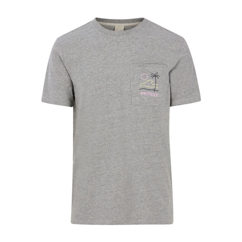 Prtaston - T-shirt homem