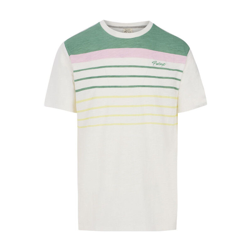 Prtpleco - T-shirt homem