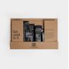 Maurten Starter Kit - Outdoor food pack | Hardloop