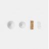Maurten Starter Kit - Pacchetto Alimentazione Sportiva | Hardloop